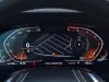 Slika 22 - BMW 518   - MojAuto