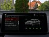 Slika 23 - BMW 518   - MojAuto