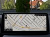 Slika 19 - BMW 518   - MojAuto