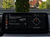 Slika 26 - BMW 518   - MojAuto