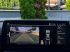 Slika 17 - BMW 518   - MojAuto