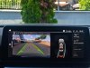 Slika 18 - BMW 518   - MojAuto