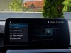 Slika 29 - BMW 518   - MojAuto