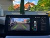 Slika 30 - BMW 518   - MojAuto