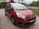 polovni Automobil Citroen C4 Picasso  