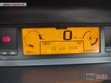 polovni Automobil Citroen C4 Picasso  
