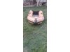 Slika 1 -  Camac - MojAuto