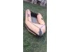 Slika 2 -  Camac - MojAuto