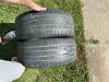 Slika 6 -  Alufelne 17 5x120 - MojAuto