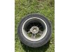 Slika 7 -  Alufelne 17 5x120 - MojAuto