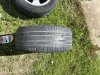 Slika 5 -  Alufelne 17 5x120 - MojAuto