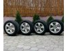 Slika 4 -  Alufelne 17 5x120 - MojAuto