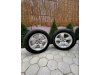 Slika 3 -  Alufelne 17 5x120 - MojAuto