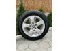 Slika 2 -  Alufelne 17 5x120 - MojAuto