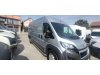 Slika 19 - Peugeot boxer - MojAuto