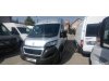 Slika 18 - Peugeot boxer - MojAuto