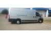 Slika 15 - Peugeot boxer - MojAuto