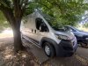 Slika 13 - Peugeot boxer - MojAuto