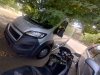 Slika 14 - Peugeot boxer - MojAuto