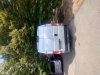 Slika 12 - Peugeot boxer - MojAuto
