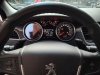 Slika 13 - Peugeot 508 1.6 BlueHDi EAT6 Active  - MojAuto