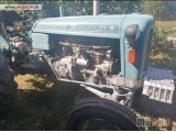 polovni Traktor IMT ODKUP RAKOVICA 65,76 izviz Egipad