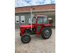 Slika 15 - IMT ODKUP TRAKTORA Prikolica Polj Masine 0628967729 - MojAuto
