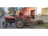 Slika 23 - IMT ODKUP TRAKTORA Prikolica Polj Masine 0628967729 - MojAuto