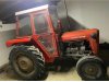 Slika 16 - IMT ODKUP TRAKTORA Prikolica Polj Masine 0628967729 - MojAuto