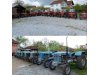 Slika 21 - IMT ODKUP TRAKTORA Prikolica Polj Masine 0628967729 - MojAuto