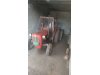 Slika 22 - IMT ODKUP TRAKTORA Prikolica Polj Masine 0628967729 - MojAuto