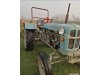Slika 17 - IMT ODKUP TRAKTORA Prikolica Polj Masine 0628967729 - MojAuto