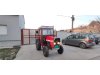 Slika 20 - IMT ODKUP TRAKTORA Prikolica Polj Masine 0628967729 - MojAuto