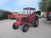 Slika 19 - IMT ODKUP TRAKTORA Prikolica Polj Masine 0628967729 - MojAuto