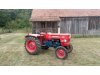 Slika 18 - IMT ODKUP TRAKTORA Prikolica Polj Masine 0628967729 - MojAuto