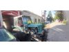 Slika 3 - IMT ODKUP TRAKTORA Prikolica Polj Masine 0628967729 - MojAuto
