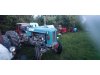 Slika 2 - IMT ODKUP TRAKTORA Prikolica Polj Masine 0628967729 - MojAuto