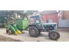Slika 4 - IMT ODKUP TRAKTORA Prikolica Polj Masine 0628967729 - MojAuto
