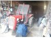 Slika 9 - IMT ODKUP TRAKTORA Prikolica Polj Masine 0628967729 - MojAuto