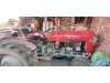 Slika 8 - IMT ODKUP TRAKTORA Prikolica Polj Masine 0628967729 - MojAuto