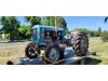 Slika 10 - IMT ODKUP TRAKTORA Prikolica Polj Masine 0628967729 - MojAuto