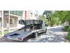 Slika 1 - IMT Kupujem Prikolice jednosovinku 0628967729 - MojAuto