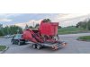 Slika 13 - IMT ODKUP TRAKTORA Prikolica Polj Masine 0628967729 - MojAuto