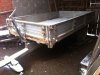 Slika 5 - IMT Kupujem Prikolice jednosovinku 0628967729 - MojAuto