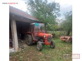 polovni Traktor IMT ODKUP TRAKTORA Prikolica Polj Masine 0628967729