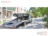 polovni Traktor IMT Kupujem Prikolice jednosovinku 0628967729