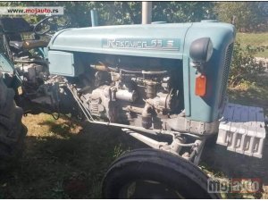 Glavna slika - IMT ODKUP RAKOVICA 65,76 izviz Egipad - MojAuto