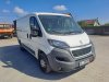 Slika 1 - Peugeot Boxer - MojAuto