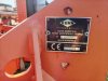 Slika 11 - KUHN planter 7 redi - MojAuto