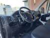 Slika 12 - Peugeot Boxer - MojAuto